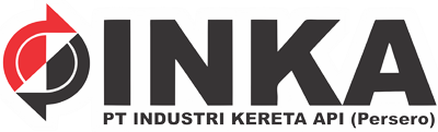 clients-logo