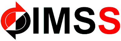 clients-logo