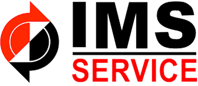 clients-logo