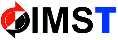 clients-logo