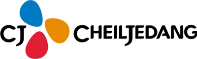 clients-logo