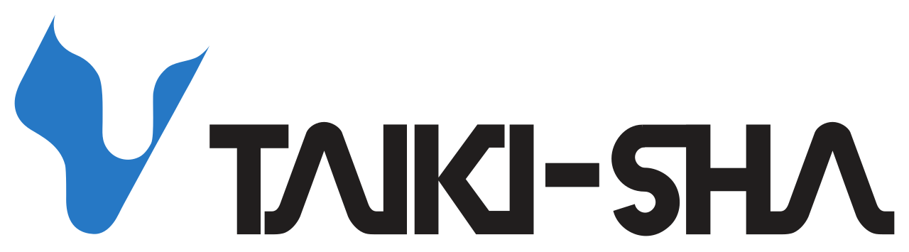 clients-logo